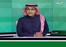 الأرصاد السعودية تنبه من أجواء غير مستقرة في 5 من مناطقها. Ù„Ø£ÙˆÙ„ Ù…Ø±Ø© Ø¹Ù„Ù‰ Ø§Ù„Ù‚Ù†Ø§Ø© Ø§Ù„Ø³Ø¹ÙˆØ¯ÙŠØ© Ø¹Ø§Ø¯Ù„ Ø£Ø¨Ùˆ Ø­ÙŠÙ…Ø¯ ÙÙŠ Ù†Ø´Ø±Ø© Ø§Ù„Ø£Ø®Ø¨Ø§Ø± ØµØ­ÙŠÙØ© Ø§Ù„Ù…ÙˆØ§Ø·Ù† Ø§Ù„Ø¥Ù„ÙƒØªØ±ÙˆÙ†ÙŠØ©