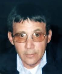 Search Charles Palermo Obituaries and Funeral Services