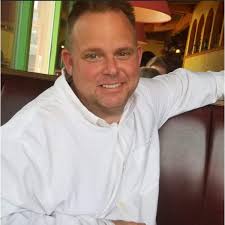 Bradley Alan Goodpaster Obituary in Sherman at Dannel Funeral Home