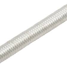 Sandow Elastique Standers Diam 10 Mm X L 10 M Elastique Diamant Ruban Adhesif