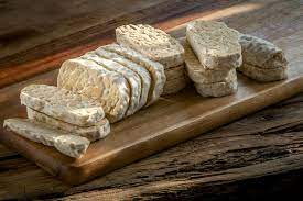 Cara Membuat Tempe Untuk Pemula Ala Tempe Movement Halaman All Kompas Com