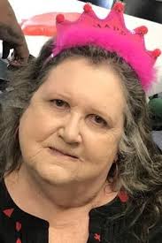 Sharon Hower Obituary (1944