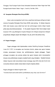 3.2 ★ · 2 public ratings. Um Students Repository Universiti Malaya