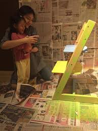 News source: 噓！星聞