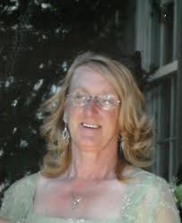 Maria Brasser-Huybregts Obituary