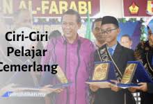 Jom masuk maktab tentera diraja (mtd) syarat dan keistimewaan mtd! Permohonan Maktab Tentera Diraja 2021 Online Mtd