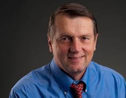 Supreme Court Lecture Series