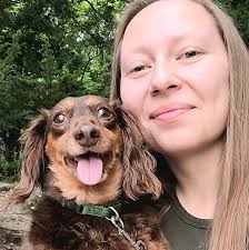 Erin Nicole Linscott (@erin.n.linscott) • Facebook, Connect with friends