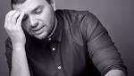 مفاجأة: رامي صبري من السجن