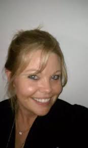 Jill Carlson, Lodi, New Jerse... Read Reviews