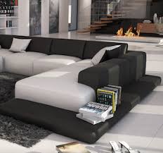 Sallini Big Corner Sofa Big Corner Sofa Sofa Sofa Set