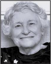 Leroy Finn's Instagram, Twitter & Facebook