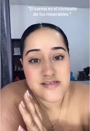 Rosa Manuela Evora Karma