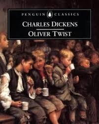 The project gutenberg ebook of oliver twist, by charles dickens. Oliver Twist Classic Literature Wikia Fandom