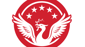 By downloading the liverpool f.c. A Year On The Liverpool Offside Banding Together And Moving Forward The Liverpool Offside