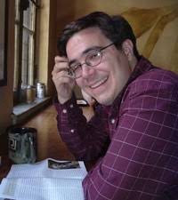 Math Department Newsletter