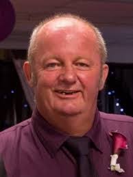 Raymond Roach's Instagram, Twitter & Facebook