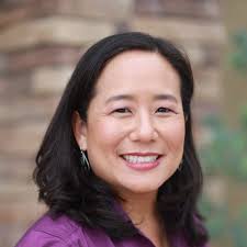 Gordon Ewing Email & Phone Number