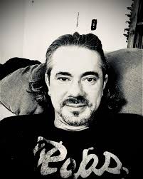 Wayne Crump (@lastcallblues) • Instagram photos and videos