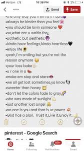 Birthday Quotes For Instagram For Friend Pin By Iman N On Insta Captions Instagram Quotes Instagram Picture Quotes Bestfriend Captions For Instagram