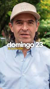 🐶💚 ¡Adoptar es salvar una vida! 💚🐱 La Administración Municipal Vía del  Desarrollo, liderada por nuestro alcalde Herman Correa Bedoya, reitera que  la adopción es una de las formas más efectivas para