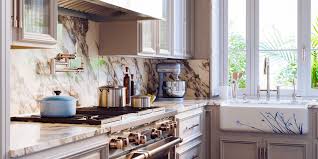 Gps plumbing heating & a/c is a full service residential and commercial plumbing, heating and a/c contractor. General Plumbing Supply Linkedin