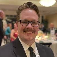 Aaron Ladage's Instagram, Twitter & Facebook