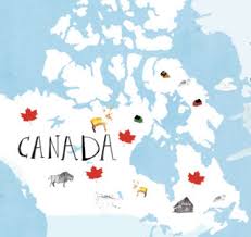 Création des campages et programmes annuels. Diy Workshop A Magazine For Young Explorers Canadian Cultural Centre Paris