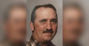 Obituary for Hubert Mitchell Nichols