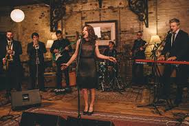 Music amplifies the happiness of the bride and groom and gets everyone in the mood to celebrate! these are dancing gallery photos of our band packing dance floors at actual weddings. Wedding Live Band All Products Are Discounted Cheaper Than Retail Price Free Delivery Returns Off 65