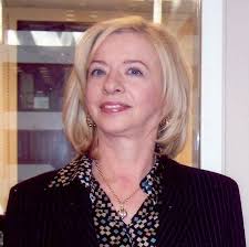 Jan Pederson (@blue5014)