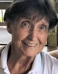 Rose and Waid Funeral Home & Crematory, Inc.