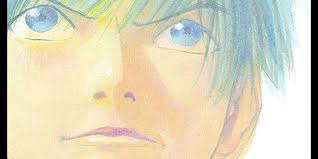 Manga Artist Lets Anyone Use His Work, Royalty-Free