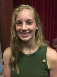 Jocelyn Hobbs's Women's Swimming Recruiting Profile