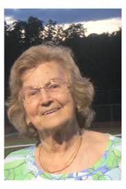 Joan C. Maier Obituary in Altoona at The Stevens Mortuary