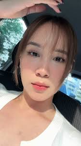 Beauty Book Club EP.12 กลับมาแล้วค่า หายไปนานมัวแต่วุ่นๆ กับชีวิต  ตอนนี้จะกลับมารัวๆ แล้วน้า วันนี้อยากแนะนำหนังสือ 3 เล่มที่เหมาะมากกับคนที่  “เบื่อประหยัด” แล้วจะเก็บเงินยังไง? 🫶💸💰