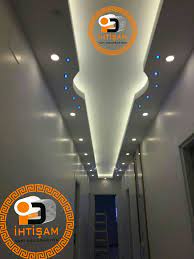 pin by الضوي الوايلي on asma tavan modelleri gizli isik bandi modelleri ceiling design ceiling design modern false ceiling design