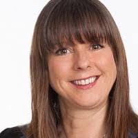 Shelley Rector's Instagram, Twitter & Facebook