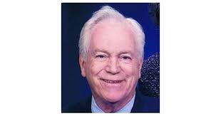 Charles Schumann Obituary (1929