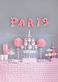 Create a memorable paris party. Baby Shower Or Bridal Shower Paris Party Decorations Eiffel Tower Confetti Paris Birthday Party Supplies Paris Theme Party Supplies Handmade Products Guardebem Com