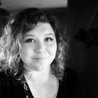 Jacquelyn Johnston Email & Phone Number