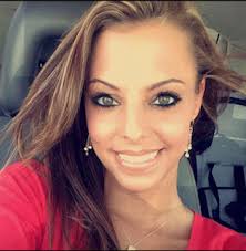 Obituary information for Jessica Renae Hale