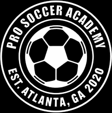 Imagini pentru soccer