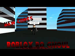 If you are new to roblox then you must check out our guide on roblox promo codes. Roblox Ro Ghoul Codes 300k Rc