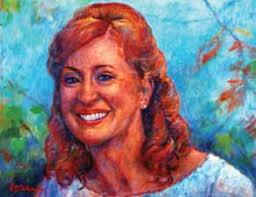 Caring for the People of North Carolina & the World