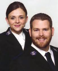 Central News pages Feb08