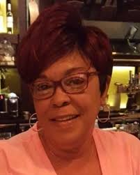 Kim Charles Obituary May 19, 2023