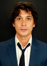 Who is bob morley from home and away? Bob Morley Imdb