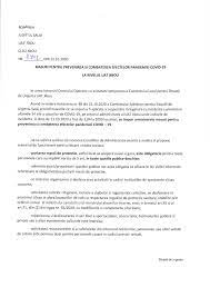 Check spelling or type a new query. PrimÄƒria Jibou Site Ul Oficial Al PrimÄƒriei Jibou