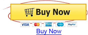 Image result for buy now